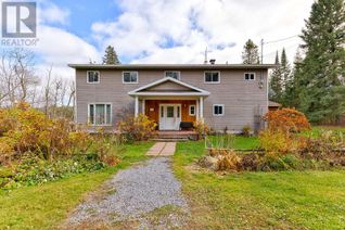 Detached House for Sale, 27 Harrison Trail, Greater Madawaska, ON