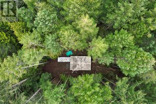 Vacant Residential Land for Sale, Lt 2 Taylor Bay Rd, Gabriola Island, BC