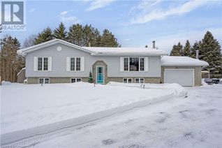 House for Sale, 1719 Weslemkoon Lake Road, Gilmour, ON