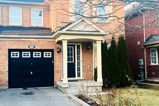 House for Rent, 38 Coyote Crescent, Toronto (Rouge), ON