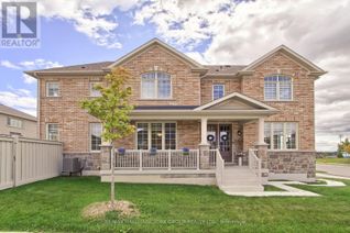 Property for Sale, 190 Walter English Drive, East Gwillimbury (Queensville), ON