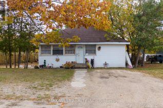 Detached House for Sale, 75 Old Mosley Street, Wasaga Beach, ON