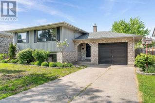 House for Sale, 80 Endicott Terrace, Welland (769 - Prince Charles), ON