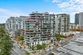 Townhouse for Sale, 1439 George Street #TH1, White Rock, BC