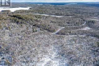 Land for Sale, Lot 73 Cranberry Lake Road, Kemptville, NS