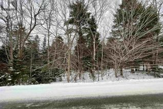 Land for Sale, Lot (Pid 60412582) Highway 325, Oakhill, NS