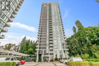 Condo Apartment for Sale, 595 Austin Avenue #1301, Coquitlam, BC