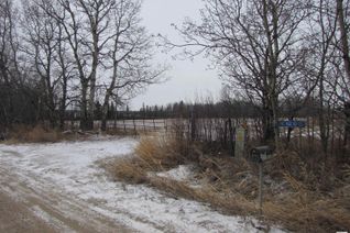 Land for Sale, 55112 Range Road 22, Rural Lac Ste. Anne County, AB