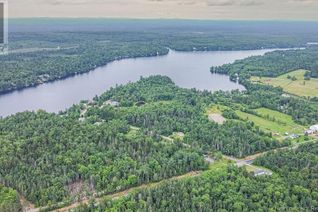 Property for Sale, Lot 9 Jerry Chessie Road, Yoho, NB