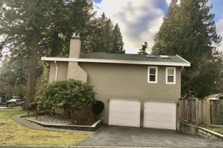 House for Rent, 116xx 64a Avenue, Delta, BC