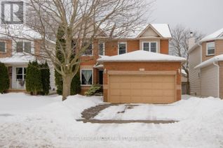 House for Sale, 120 Sutherland Crescent, Cobourg, ON