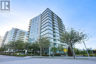 Condo for Sale, 5171 Brighouse Way #904, Richmond, BC