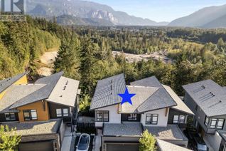 Duplex for Sale, 41205 Highline Place, Squamish, BC