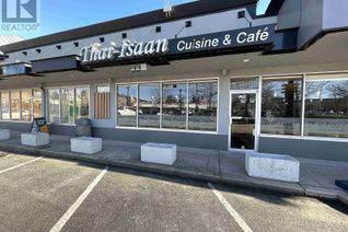 Business for Sale, 1256 56 Street, Tsawwassen, BC