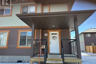 Condo for Sale, 18 880 5th Street, Weyburn, SK