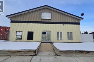 Property for Sale, 9922 101 Avenue, Plamondon, AB