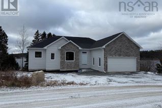 House for Sale, 23 Lerwick Lane, Boutiliers Point, NS