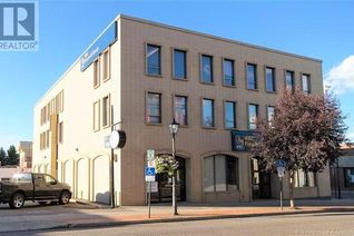 Office for Lease, 578 3 Street Se #208, Medicine Hat, AB