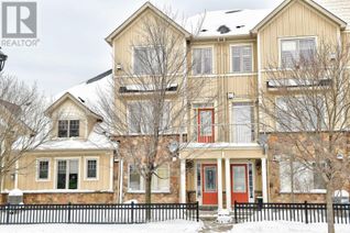 Freehold Townhouse for Sale, 11 Wally Drive, Wasaga Beach, ON