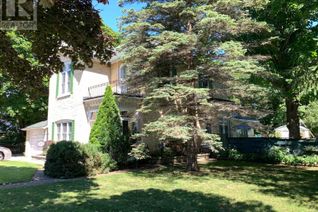 Detached House for Sale, 69 Albert Street N, Saugeen Shores, ON