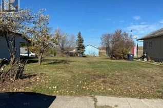 Property for Sale, 104 1st Avenue E, Hafford, SK