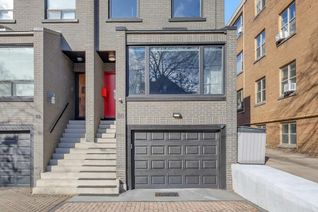 House for Sale, 86 Castlefield Avenue, Toronto (Yonge-Eglinton), ON