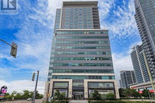 Office for Sale, 7191 Yonge Street #1101**, Markham (Thornhill), ON