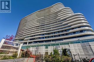 Condo for Sale, 2520 Eglinton Avenue W #914, Mississauga (Central Erin Mills), ON