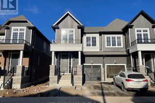 House for Rent, 81 Conboy Drive, Erin, ON