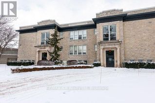 Property for Sale, 189 Elizabeth Street #2F, St. Marys, ON