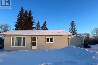 Detached House for Sale, 514 Sussex Avenue, Esterhazy, SK