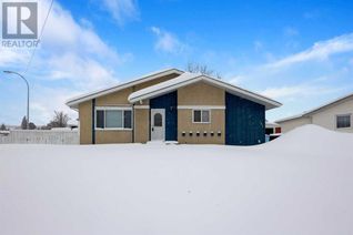 House for Sale, 101 Hill Drive, Fort McMurray, AB