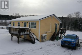 Property for Sale, 29 Narrows Road, Frasers Mountain, NS