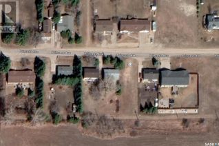 Property for Sale, 213 Princess Avenue E, Hafford, SK