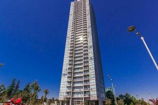 Property for Rent, 13618 100th Avenue #2807, Surrey, BC