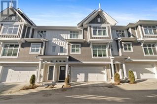 Condo Townhouse for Sale, 11295 Pazarena Place #802, Maple Ridge, BC