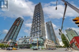 Condo Apartment for Sale, 6000 Mckay Avenue #305, Burnaby, BC