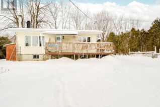 Detached House for Sale, 22197 Parkhill Circle, South Glengarry, ON