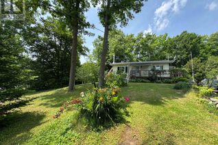 Bungalow for Sale, 22197 Parkhill Circle, South Glengarry, ON