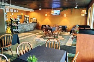 Business for Sale, 775 Southdale Rd Road E #10 & 11, London, ON