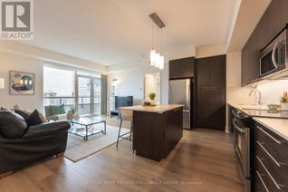 Condo Apartment for Sale, 25 Broadway Avenue #2003, Toronto (Mount Pleasant West), ON