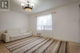 House for Rent, 35 Lamont Avenue, Toronto (Agincourt South-Malvern West), ON