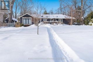 House for Sale, 481 Lakeshore Road E, Oro-Medonte, ON