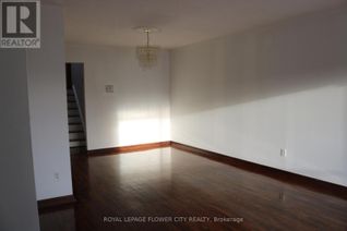 Backsplit for Rent, 3220 Lednier Terrace, Mississauga (Applewood), ON