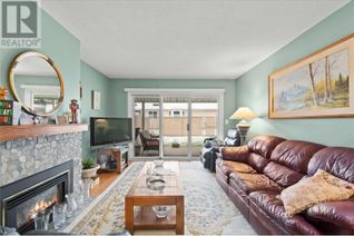 Property for Sale, 153 Salmon Arm Drive #32, Enderby, BC Property for Sale, 153 Salmon Arm Drive #32, Enderby, BC
