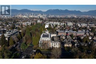 Townhouse for Sale, 495 W 29th Avenue, Vancouver, BC