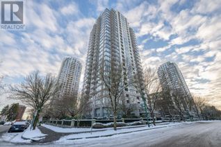 Condo for Sale, 7178 Collier Street #2003, Burnaby, BC