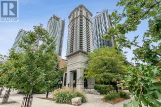 Condo for Sale, 385 Prince Of Wales Drive #2402, Mississauga (City Centre), ON