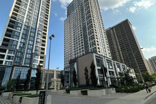 Condo for Sale, 9 Mabelle Avenue #2721, Toronto (Islington-City Centre West), ON