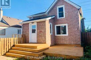 House for Sale, 100 Lincoln Street, Welland (772 - Broadway), ON